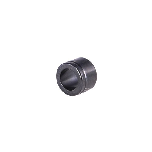 Die SAC Neck Sizing Bushings minimieren Neck Runout und verbessern die Konzentrität geladener Patronen. Hergestellt aus 17-4 Edelstahl für höchste Präzision.