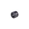 Die SAC Neck Sizing Bushings minimieren Neck Runout und erhöhen die Konzentrizität geladener Patronen. Kompatibel mit gängigen Neck Sizing Dies und aus 17-4 Edelstahl.