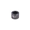 Die SAC Neck Sizing Bushings minimieren den Neck Runout und erhöhen die Konzentrität geladener Patronen. Kompatibel mit gängigen Bushing Size Dies.