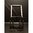 NEXUS PRESSE
