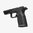 EHG SG9 Griffrahmen für SIG SAUER P320 Full-Size schwarz