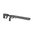 PRO 700 LITE LA-Schaft Remington 700 Long Action Schwarz