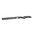PRO 700 LITE LA-Schaft Remington 700 Long Action Schwarz