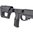 PRO 700 LITE LA-Schaft Remington 700 Long Action Schwarz