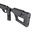 PRO 700 LITE LA-Schaft Remington 700 Long Action Schwarz