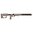 PRO 700 LITE LA Schaft für Remington 700 Long Action, FDE