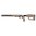 PRO 700 LITE LA Schaft für Remington 700 Long Action, FDE