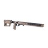 Der PRO 700 LITE Stock von MAGPUL bietet ein leichtes Design mit verstellbarem Schaft, verbesserter Ergonomie und vielseitigen Montagemöglichkeiten für deine Remington 700 LA.