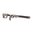 PRO 700 LITE LA Schaft für Remington 700 Long Action, FDE