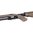 PRO 700 LITE LA Schaft für Remington 700 Long Action, FDE