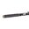 PRO 700 LITE LA Schaft für Remington 700 Long Action, FDE