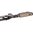 PRO 700 LITE LA Schaft für Remington 700 Long Action, FDE