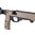 PRO 700 LITE LA Schaft für Remington 700 Long Action, FDE