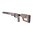 PRO 700 LITE LA Schaft für Remington 700 Long Action, FDE