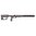 PRO 700 LITE LA-Schaft REMINGTON 700 LONG ACTION OD-Grün