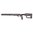 PRO 700 LITE LA-Schaft REMINGTON 700 LONG ACTION OD-Grün