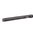 PRO 700 LITE LA-Schaft REMINGTON 700 LONG ACTION OD-Grün