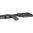 PRO 700 LITE LA-Schaft REMINGTON 700 LONG ACTION OD-Grün