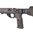 PRO 700 LITE LA-Schaft REMINGTON 700 LONG ACTION OD-Grün
