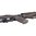PRO 700 LITE LA-Schaft REMINGTON 700 LONG ACTION OD-Grün