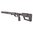 PRO 700 LITE LA-Schaft REMINGTON 700 LONG ACTION OD-Grün