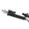 ELG Handguard M-LOK für Marlin 1895, schwarz