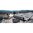 ELG Handguard M-LOK für Marlin 1895, schwarz