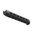 ELG Handguard M-LOK für Marlin 1895, schwarz