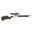 ELG Handschutz M-LOK für MARLIN 1895 OD‑Grün