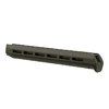 Der ELG M-LOK Handguard für die Marlin 1895 bietet einfache Montage, M-LOK Slots für Zubehör und einen integrierten Handstop für Sicherheit und Genauigkeit.