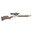ELG M-LOK-Schaft für Marlin 1895/1894/336 FDE