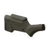 Der ELG M-LOK Stock für Marlin 1895/1894/336 bietet anpassbare LOP, interne Munitionslagerung und M-LOK Slots für Zubehör – ideal für deinen Lever-Action Gewehr!