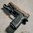 EHG SG9 Griffrahmen mit manueller Sicherung für SIG P320FS, schwarz
