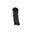 MAGPUL SG9 ENHANCED MAGAZINE RELEASE SIG P320/M17 BLACK