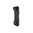 MAGPUL SG9 ENHANCED MAGAZINE RELEASE SIG P320/M17 BLACK