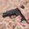 EHG SG9 Griffrahmen mit manueller Sicherung für SIG P320 Compact, schwarz (BLK)