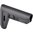 MOE TR Carbine-Schaft MIL-SPEC Schwarz