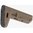 MOE TR Carbine-Schaft Mil-Spec FDE