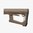 DT-PR einstellbarer MIL-SPEC Carbine-Schaft für AR-15, FDE