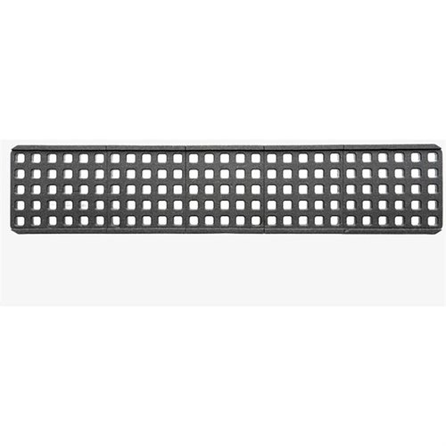 Der DAKA GRID Organizer für Pelican V770 Vault bietet anpassbare EPP-Panels, die dein Equipment sicher halten, leicht zu reinigen sind und Werkzeug-frei konfiguriert werden können.