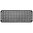DAKA GRID ORGANIZER für PLANO ALL WEATHER 2 36"