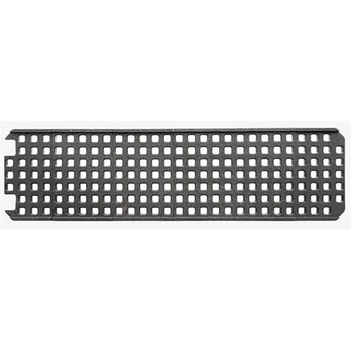 Der DAKA GRID Organizer von Magpul bietet dir eine anpassbare Lösung für deine Plano 52" AW2 und Rustrictor™ Koffer, die dein Equipment sicher hält und schützt.