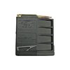 MOD-3 AICS 6.5 PRC 3-Schuss-Magazin schwarz