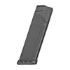 MOD-3 A2-17 9MM LUGER 17-Schuss-Magazin für Glock 17 schwarz