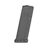 MOD-3 A2-19 9 mm Luger 15-Schuss-Magazin für Glock 19 schwarz