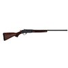 Die Henry Single Shot Youth .410 ist perfekt für junge Schützen, leicht, sicher und mit einem 22" Lauf, ideal für die ersten Jagdabenteuer.