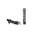 VENDETTA Standard-Chassis mit langer 9,59‑Zoll-Schiene