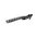 VENDETTA Standard-Chassis mit langer 9,59‑Zoll-Schiene