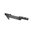 VENDETTA Standard-Chassis mit Mini-Schiene 3,25"