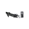 Entdecke das Vendetta™ Chassis: leicht, robust und anpassbar mit M-LOK® Rail für Zubehör. Ideal für AR-Griffe und Ruger® 10/22® Systeme.